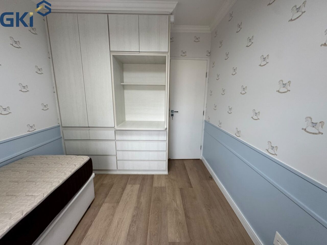 Apartamento, 3 quartos, 108 m² - Foto 15