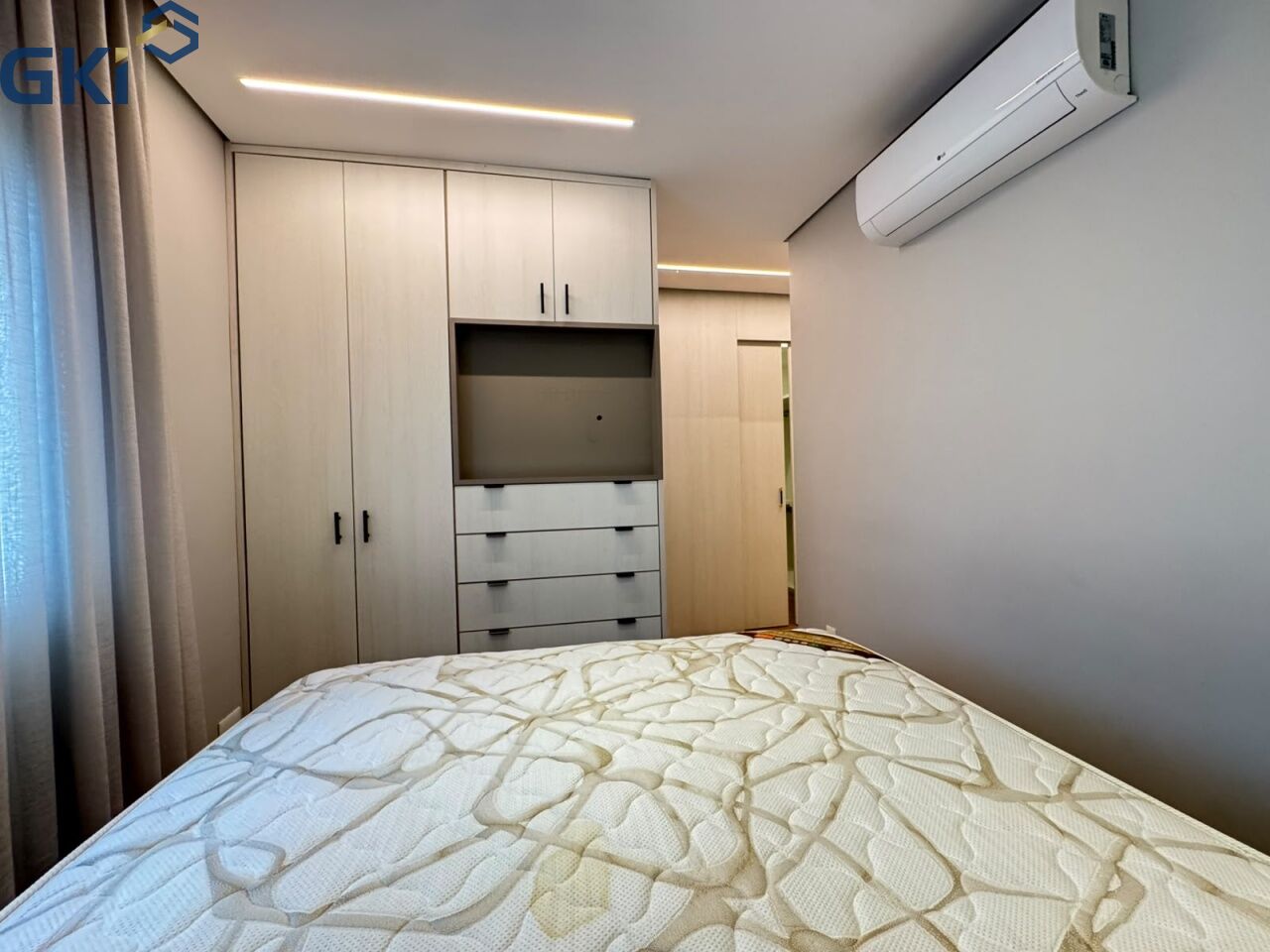 Apartamento, 3 quartos, 108 m² - Foto 16