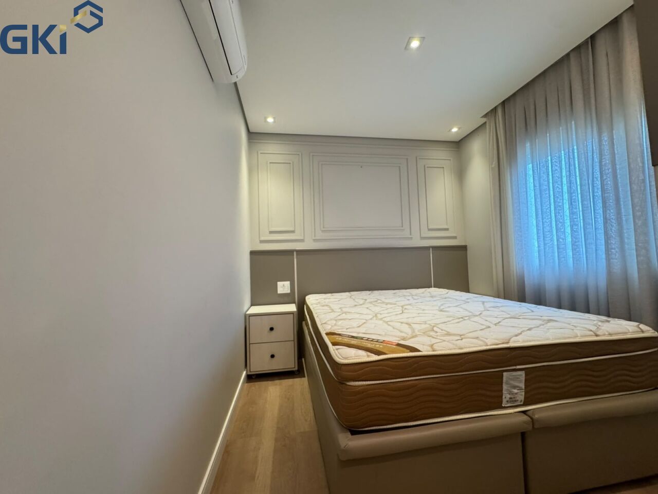 Apartamento, 3 quartos, 108 m² - Foto 17