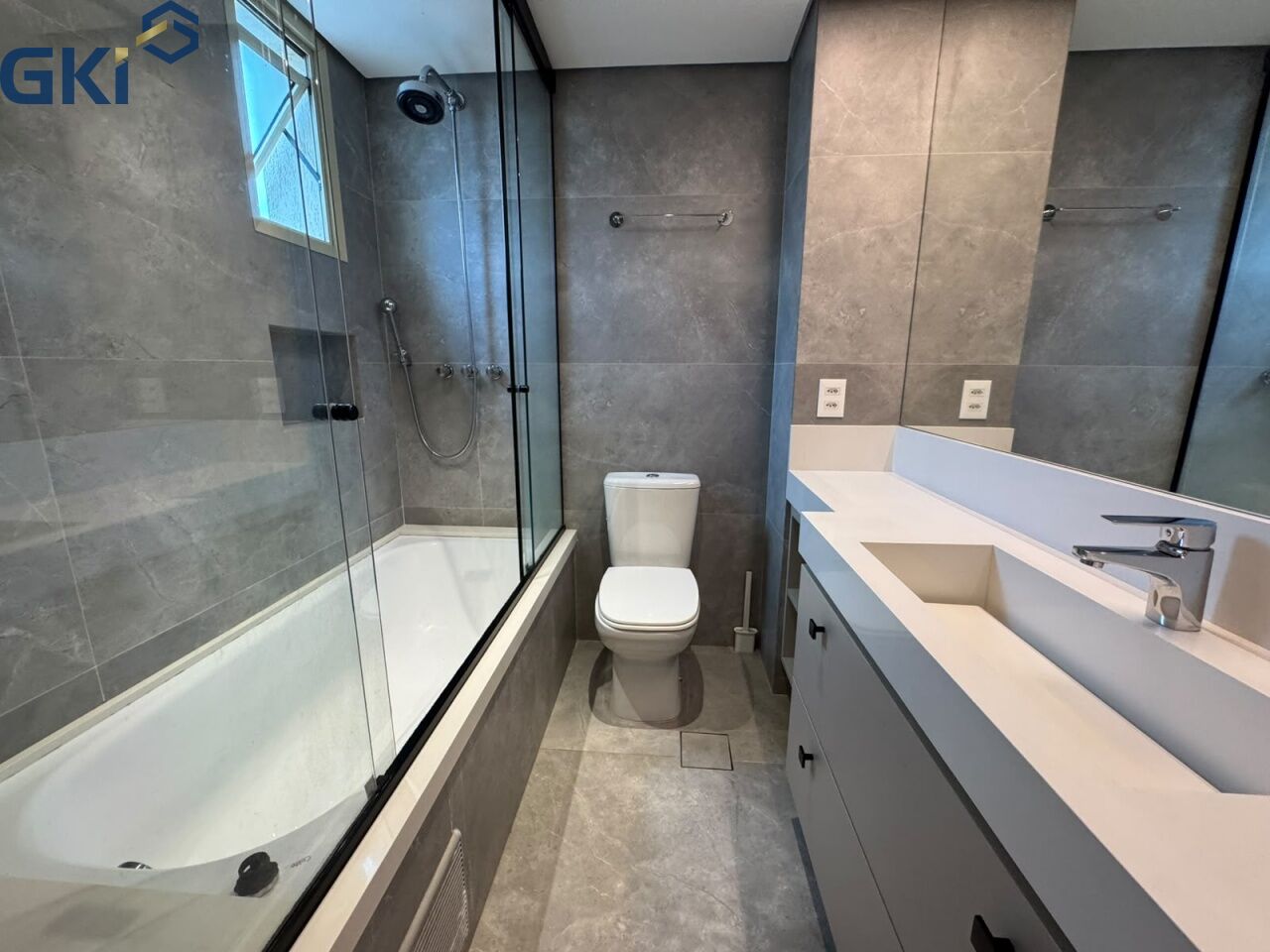 Apartamento, 3 quartos, 108 m² - Foto 18