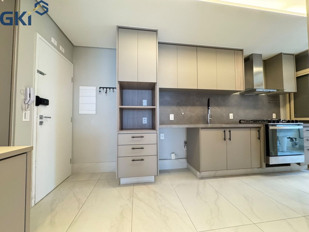 Apartamento, 3 quartos, 108 m² - Foto 19