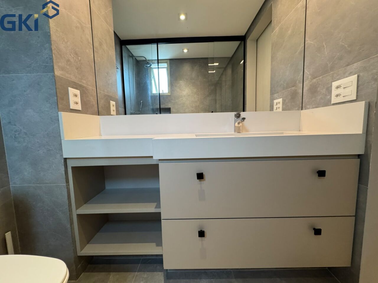 Apartamento, 3 quartos, 108 m² - Foto 20