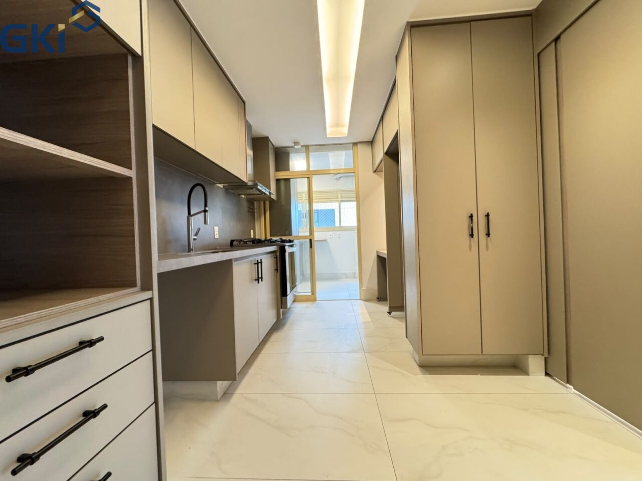 Apartamento, 3 quartos, 108 m² - Foto 21