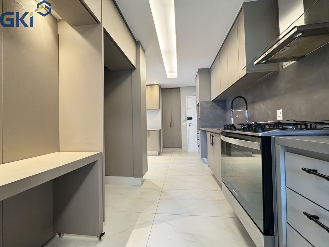 Apartamento, 3 quartos, 108 m² - Foto 22