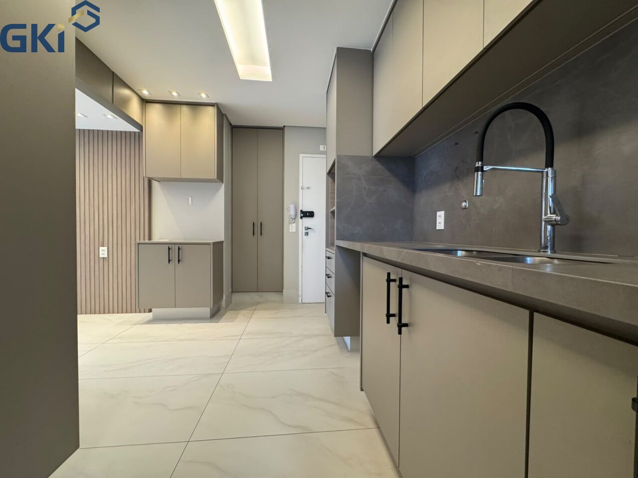 Apartamento, 3 quartos, 108 m² - Foto 23