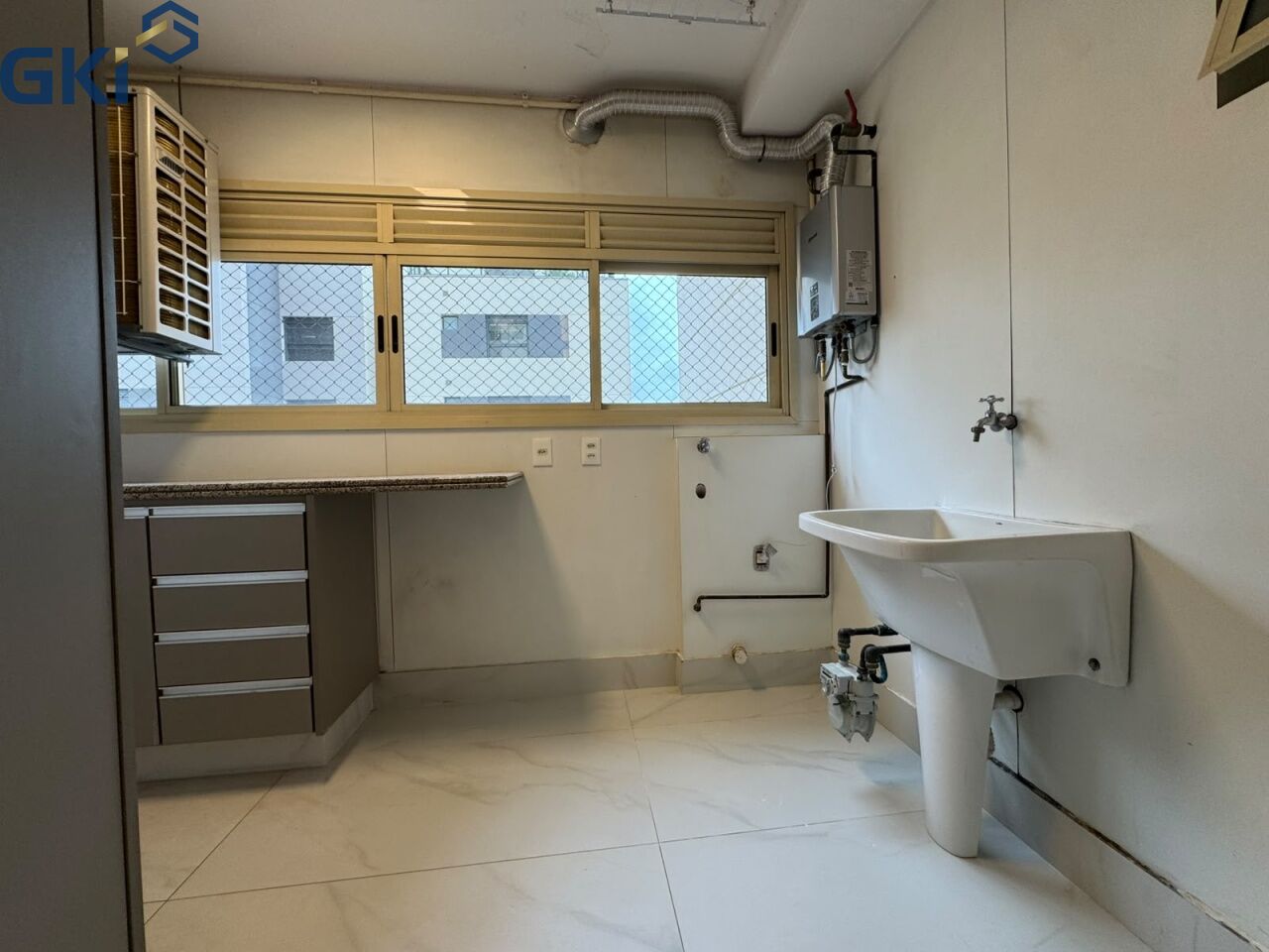 Apartamento, 3 quartos, 108 m² - Foto 24