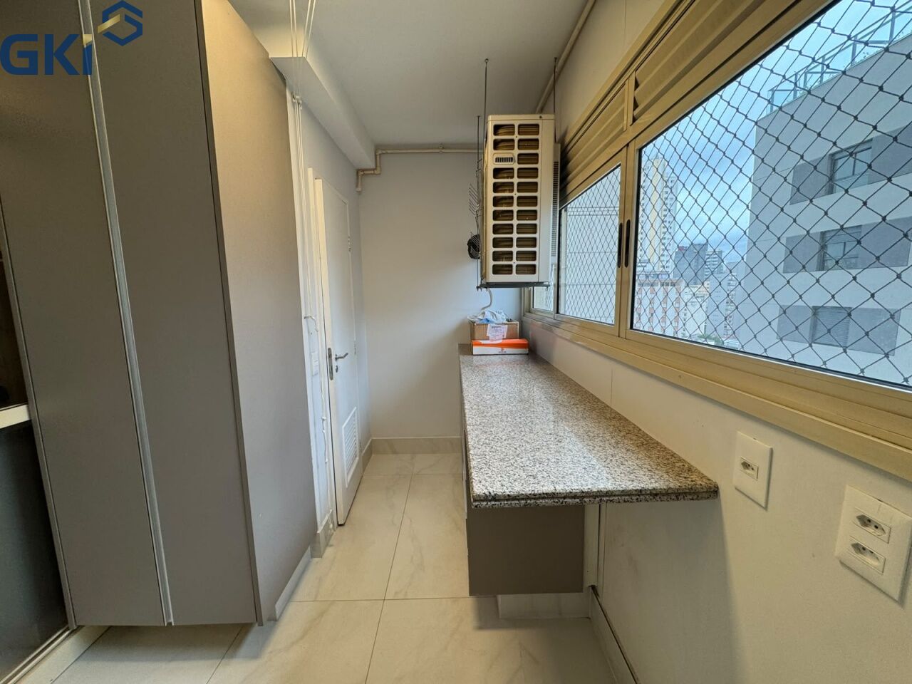 Apartamento, 3 quartos, 108 m² - Foto 25