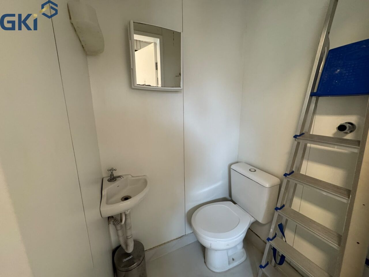 Apartamento, 3 quartos, 108 m² - Foto 26