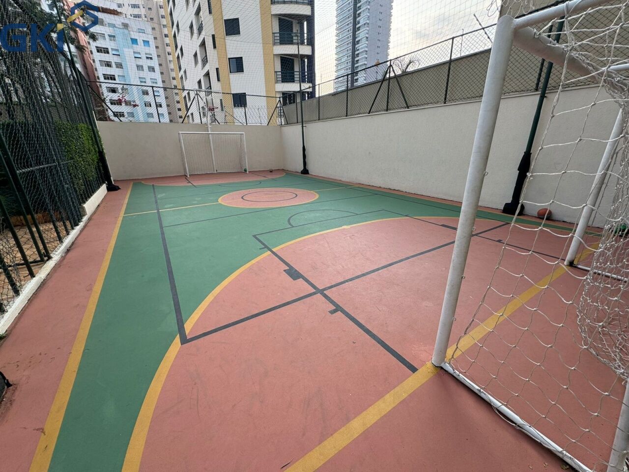 Apartamento, 3 quartos, 108 m² - Foto 27