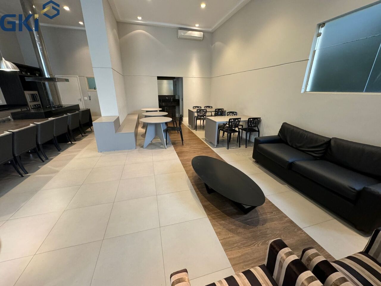 Apartamento, 3 quartos, 108 m² - Foto 28