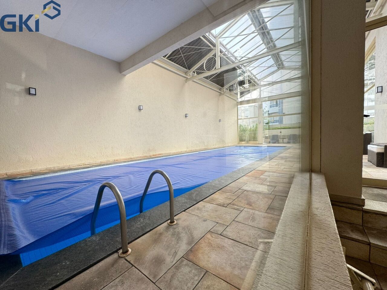 Apartamento, 3 quartos, 108 m² - Foto 29