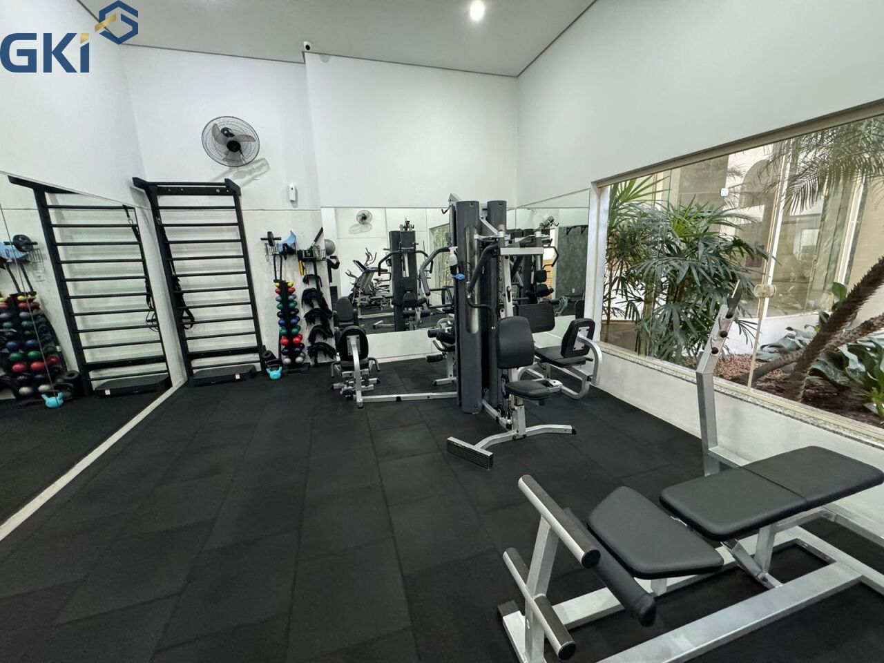 Apartamento, 3 quartos, 108 m² - Foto 30