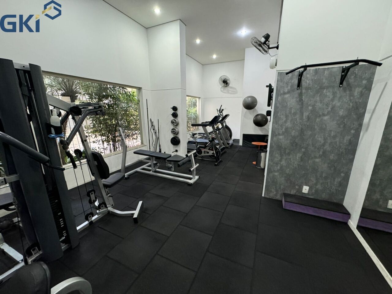 Apartamento, 3 quartos, 108 m² - Foto 31