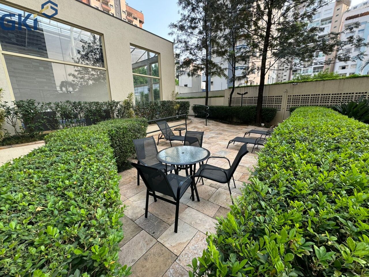 Apartamento, 3 quartos, 108 m² - Foto 32