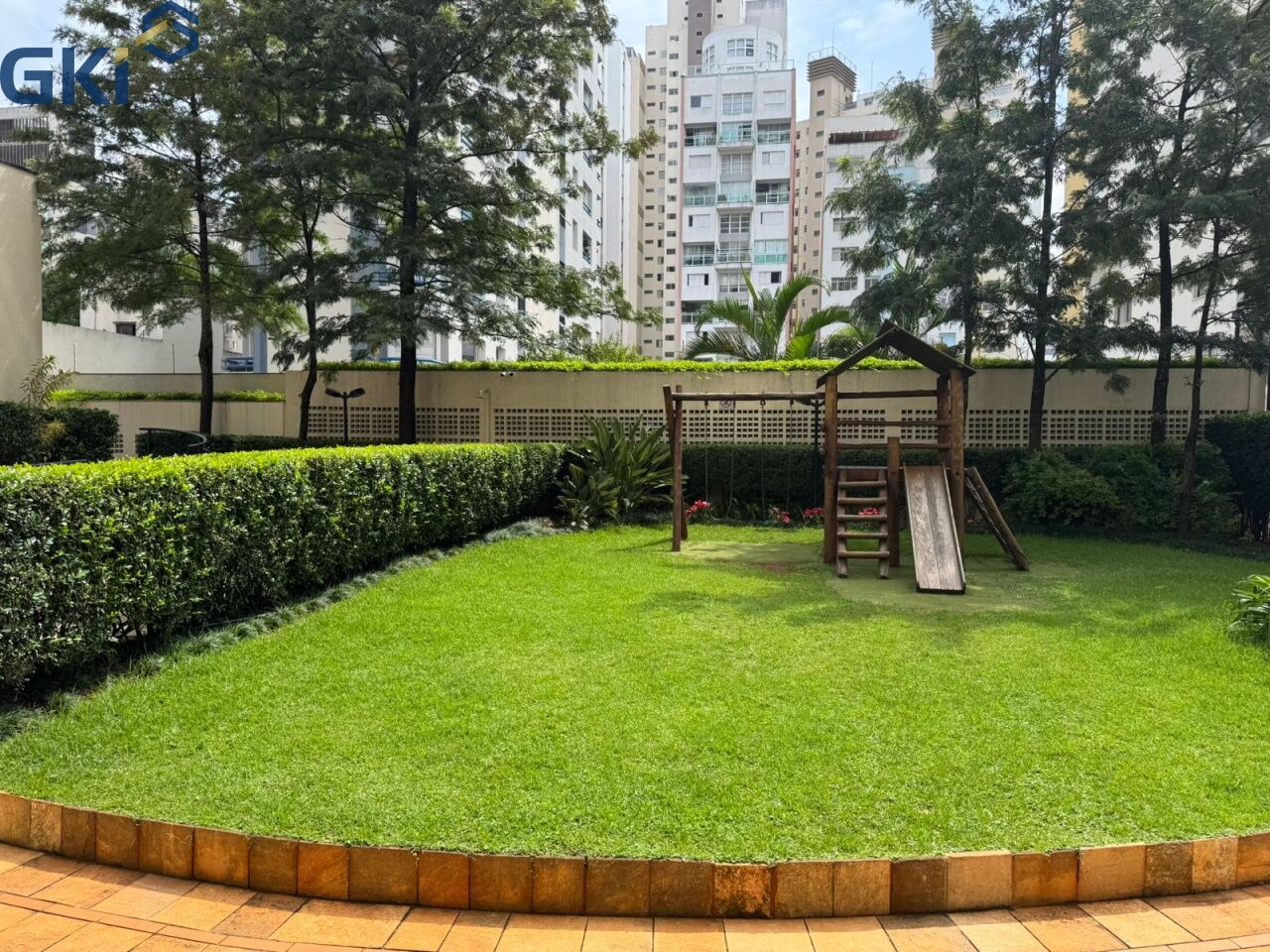 Apartamento, 3 quartos, 108 m² - Foto 33