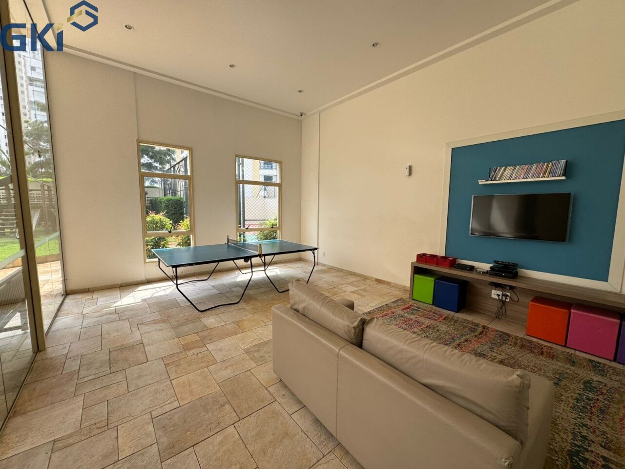 Apartamento, 3 quartos, 108 m² - Foto 34
