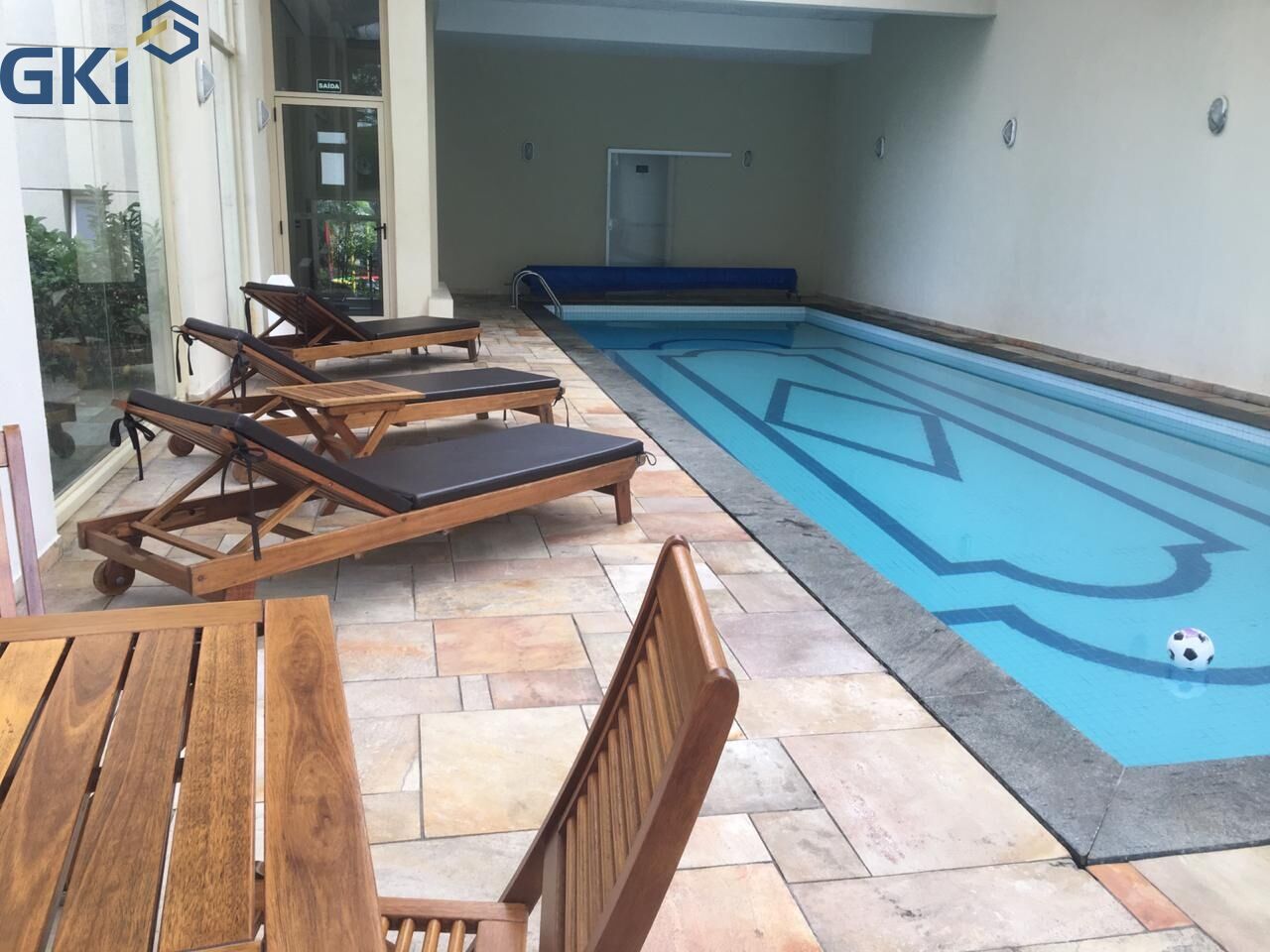 Apartamento, 3 quartos, 108 m² - Foto 37