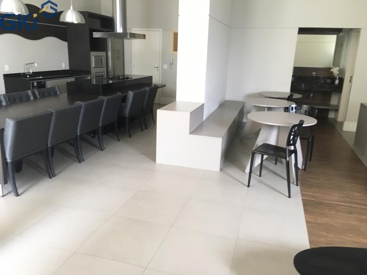 Apartamento, 3 quartos, 108 m² - Foto 39