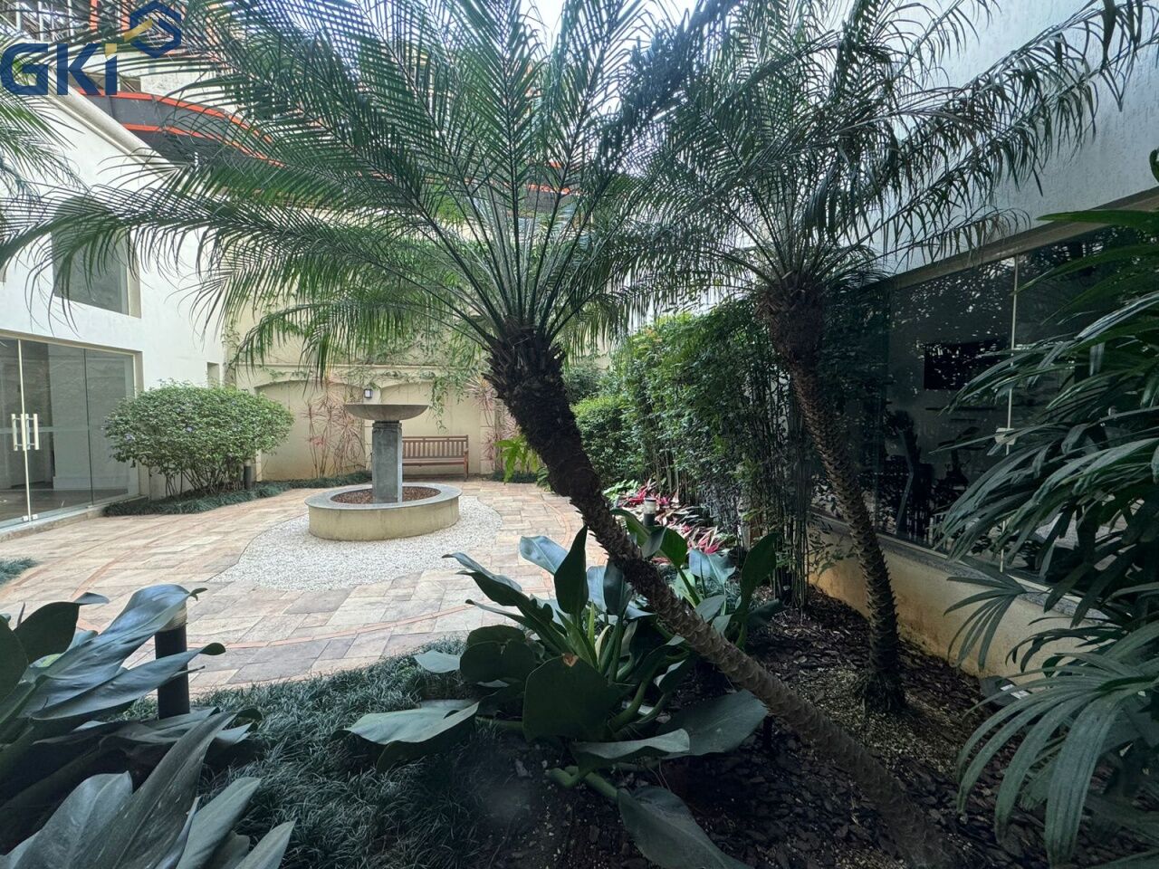 Apartamento, 3 quartos, 108 m² - Foto 40