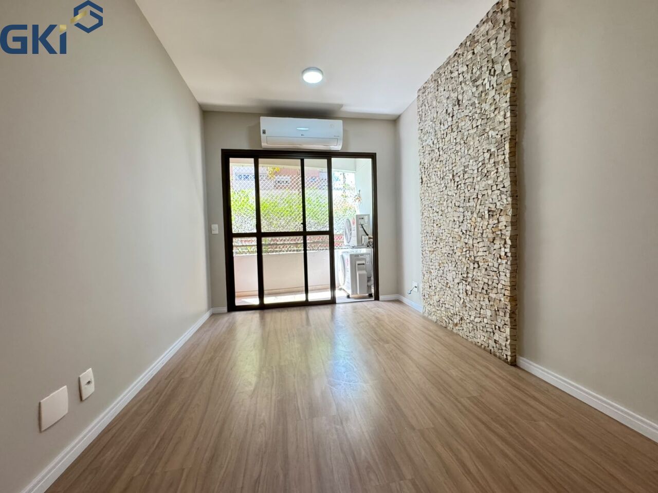 Apartamento, 2 quartos, 56 m² - Foto 4