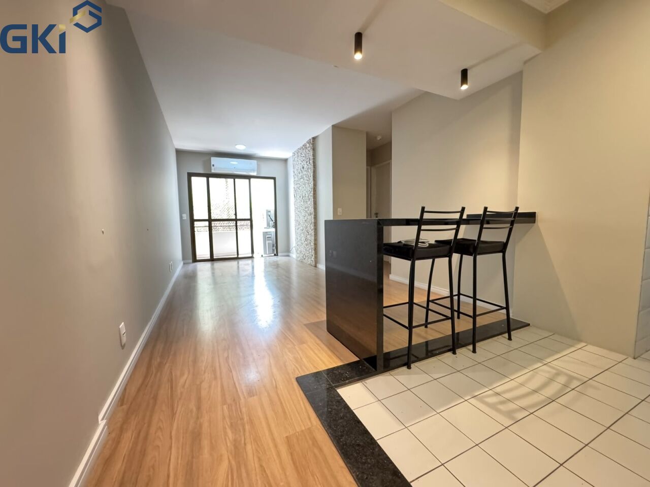 Apartamento, 2 quartos, 56 m² - Foto 7