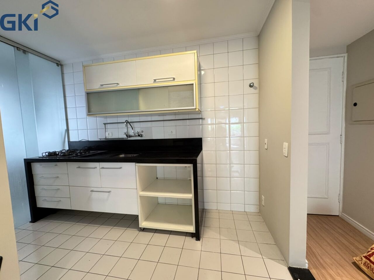 Apartamento, 2 quartos, 56 m² - Foto 8