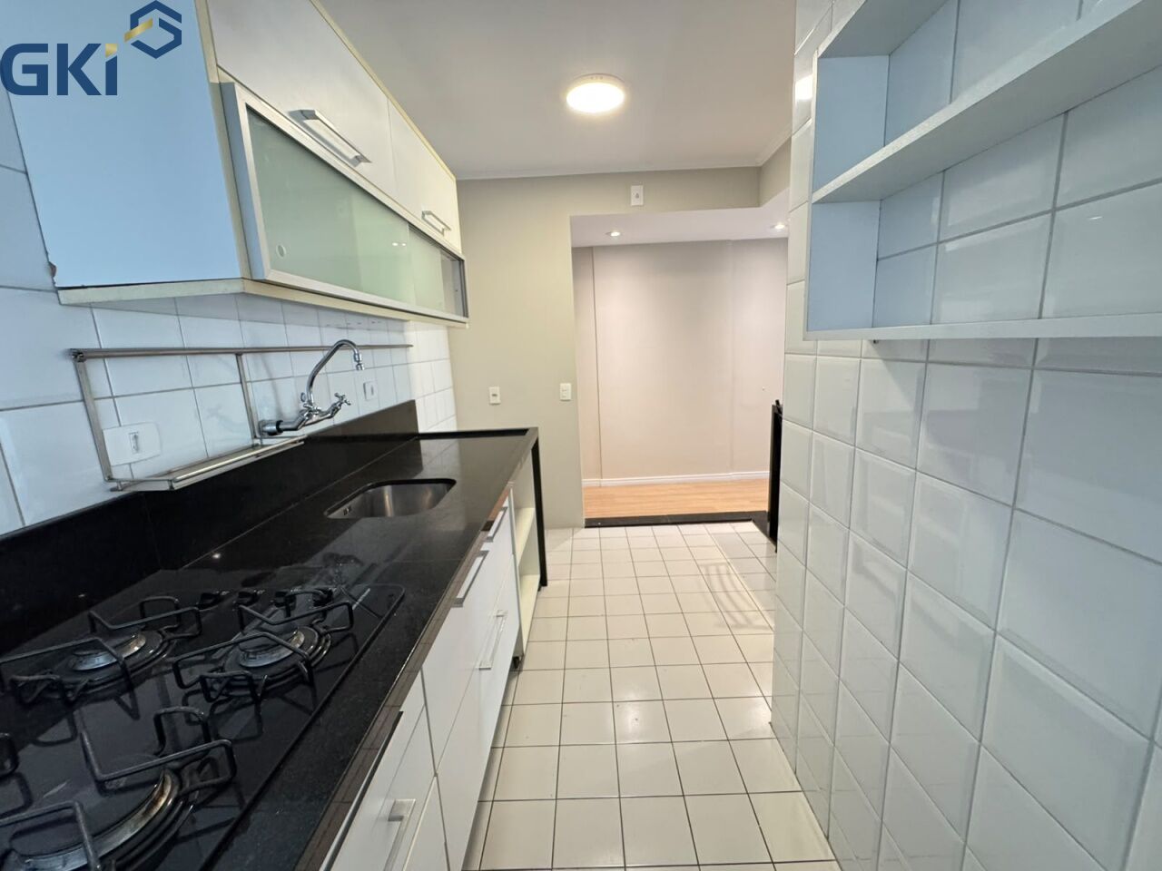Apartamento, 2 quartos, 56 m² - Foto 10