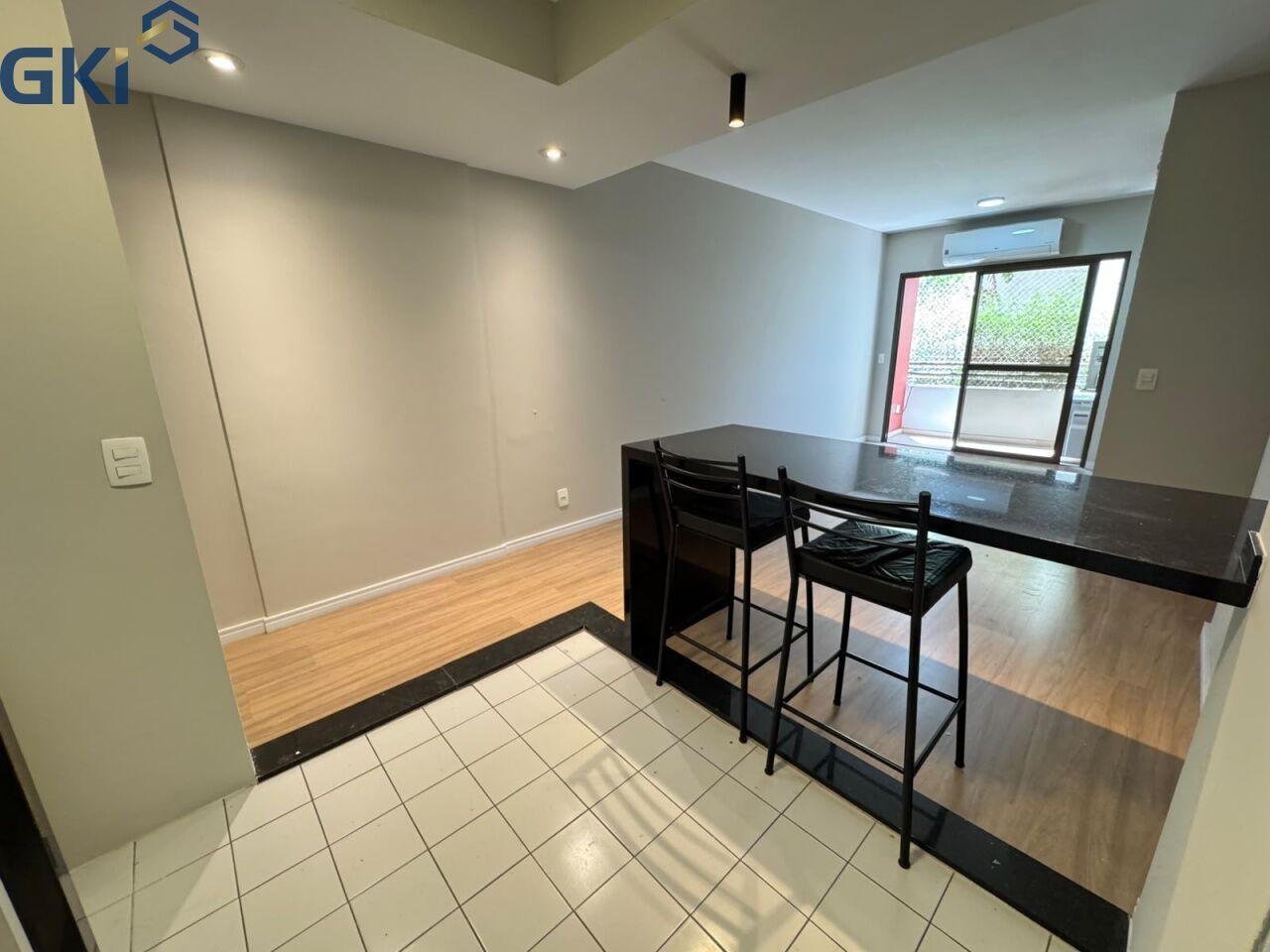 Apartamento, 2 quartos, 56 m² - Foto 11