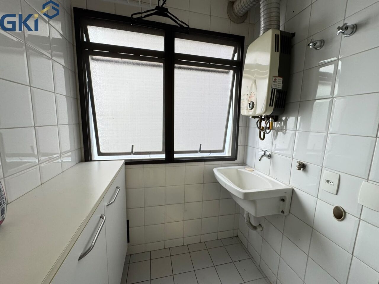 Apartamento, 2 quartos, 56 m² - Foto 12