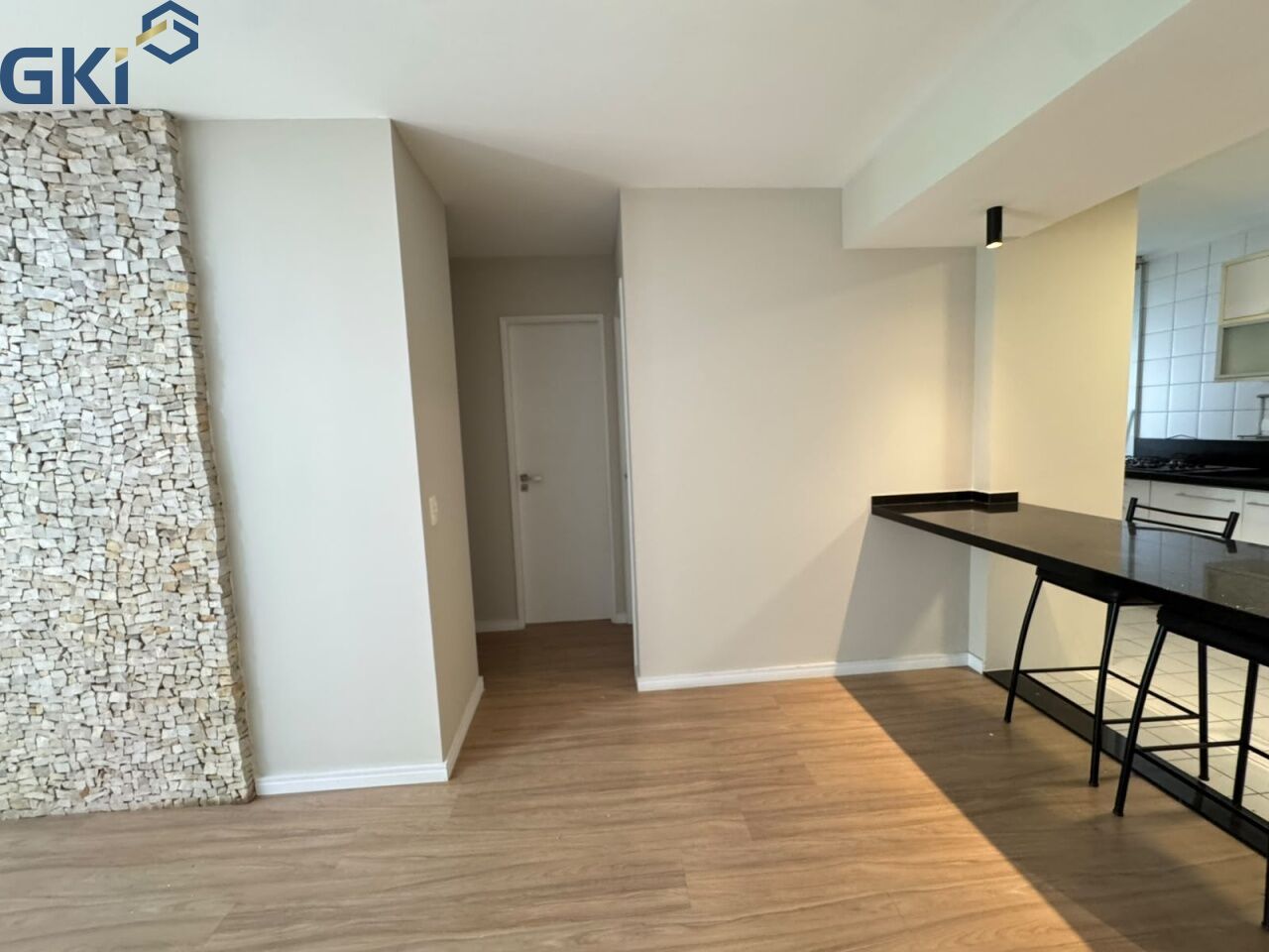Apartamento, 2 quartos, 56 m² - Foto 13