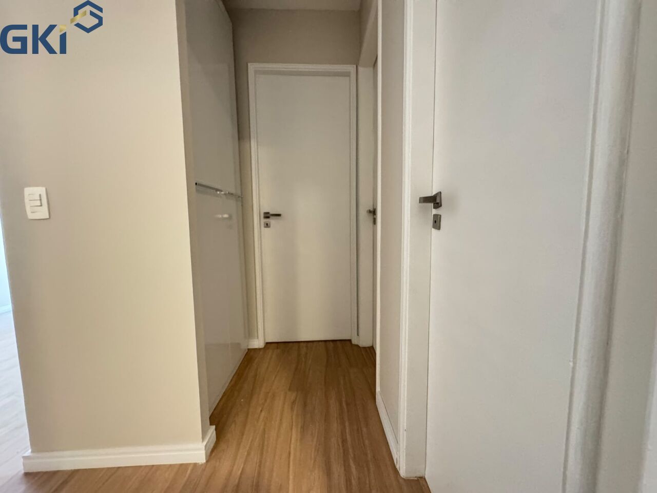 Apartamento, 2 quartos, 56 m² - Foto 14