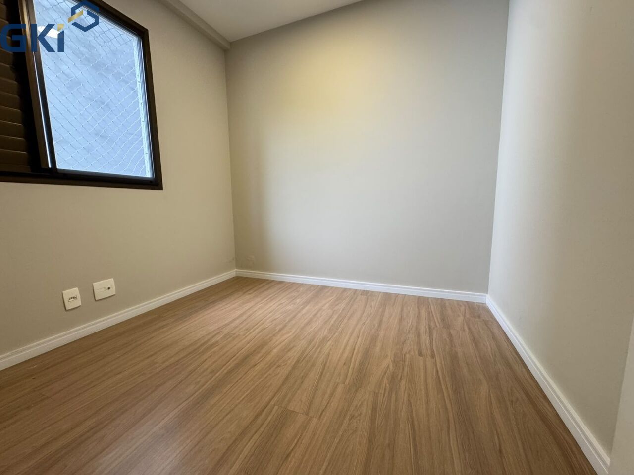 Apartamento, 2 quartos, 56 m² - Foto 15