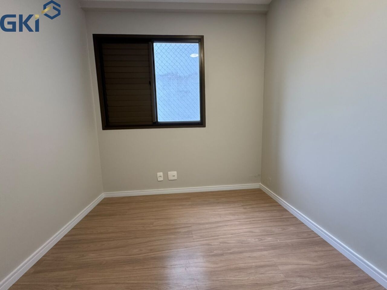 Apartamento, 2 quartos, 56 m² - Foto 16