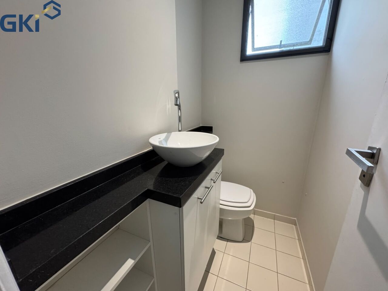 Apartamento, 2 quartos, 56 m² - Foto 17