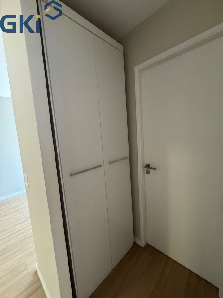 Apartamento, 2 quartos, 56 m² - Foto 18