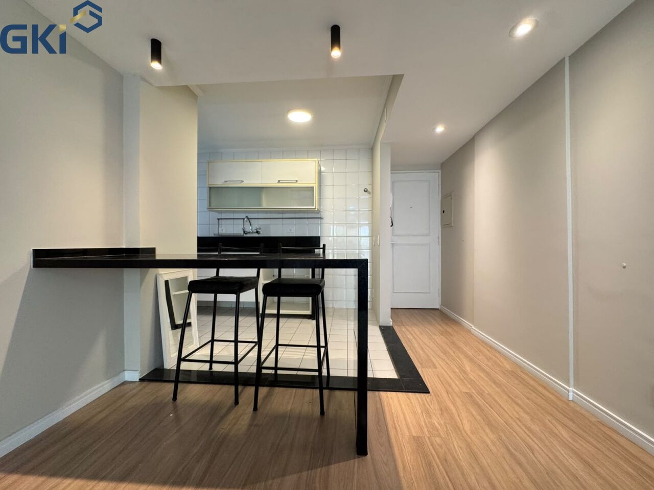 Apartamento, 2 quartos, 56 m² - Foto 19