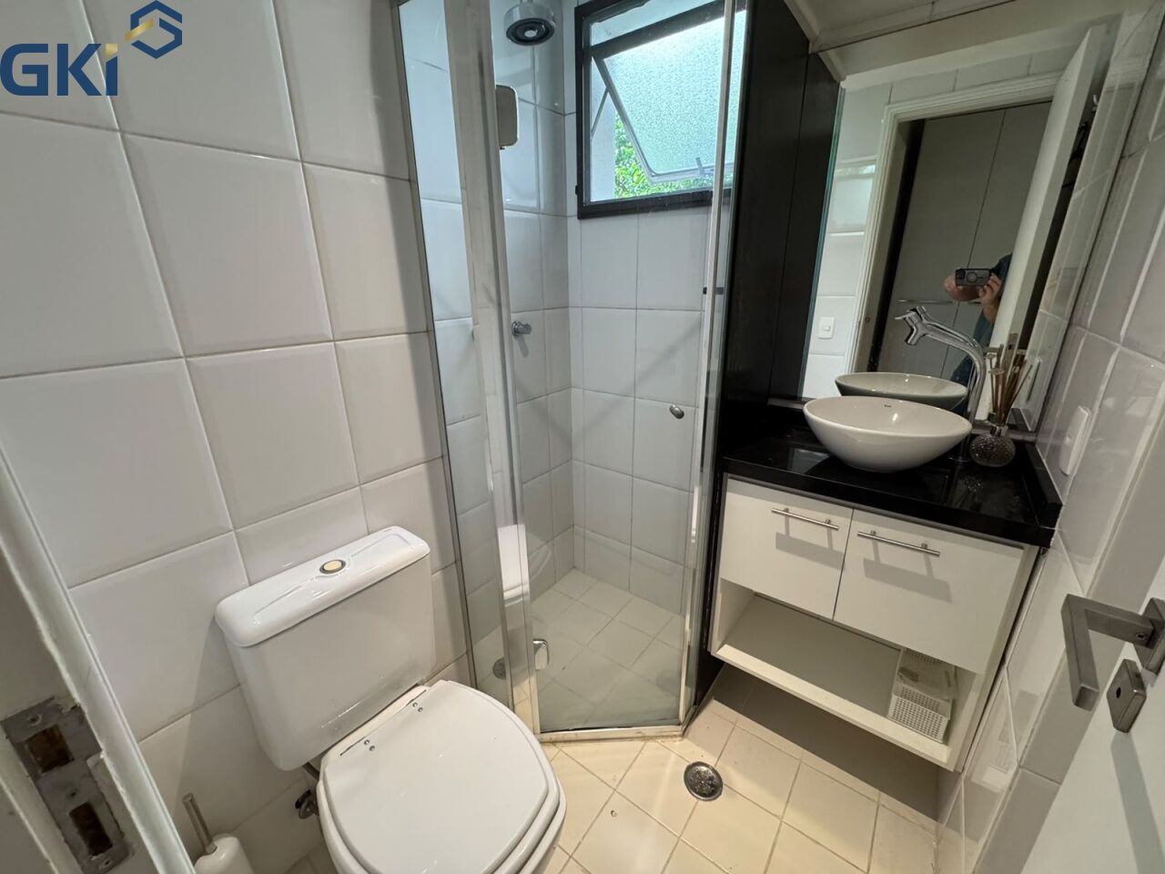 Apartamento, 2 quartos, 56 m² - Foto 20