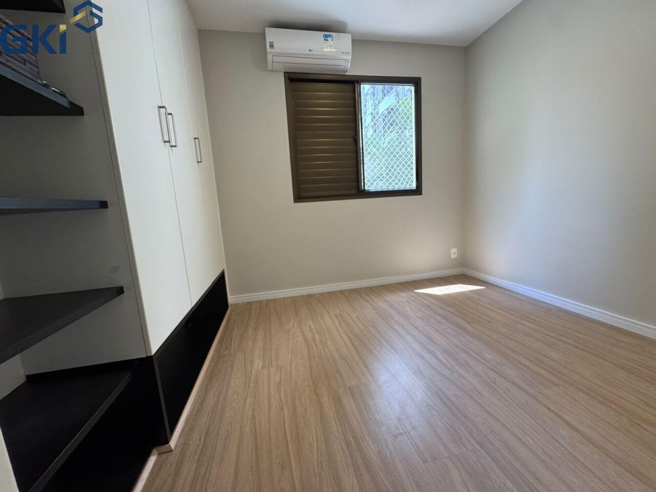 Apartamento, 2 quartos, 56 m² - Foto 21