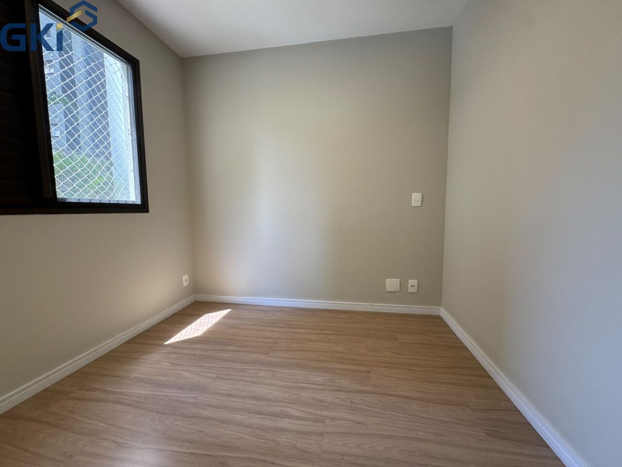 Apartamento, 2 quartos, 56 m² - Foto 22