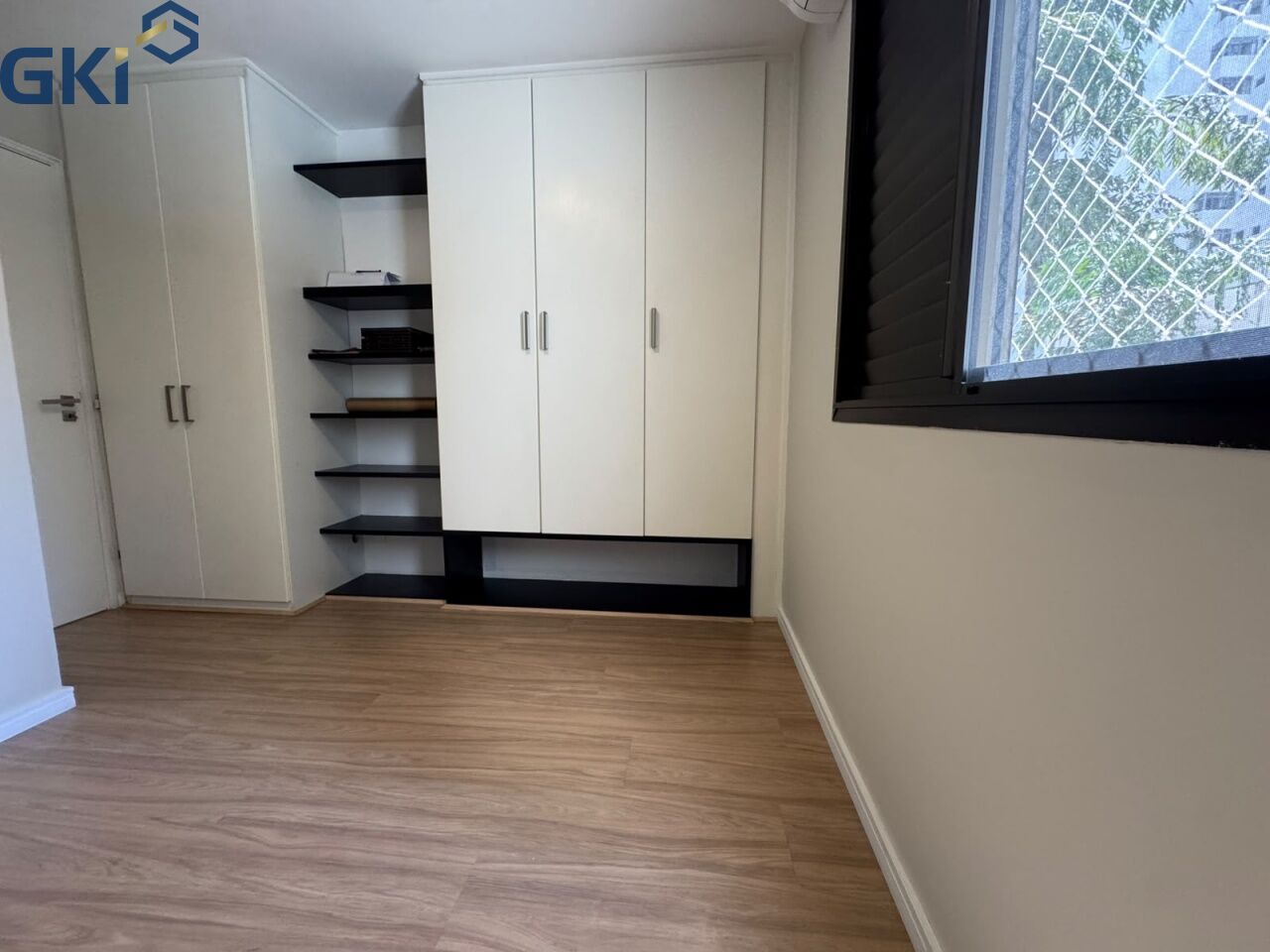Apartamento, 2 quartos, 56 m² - Foto 23