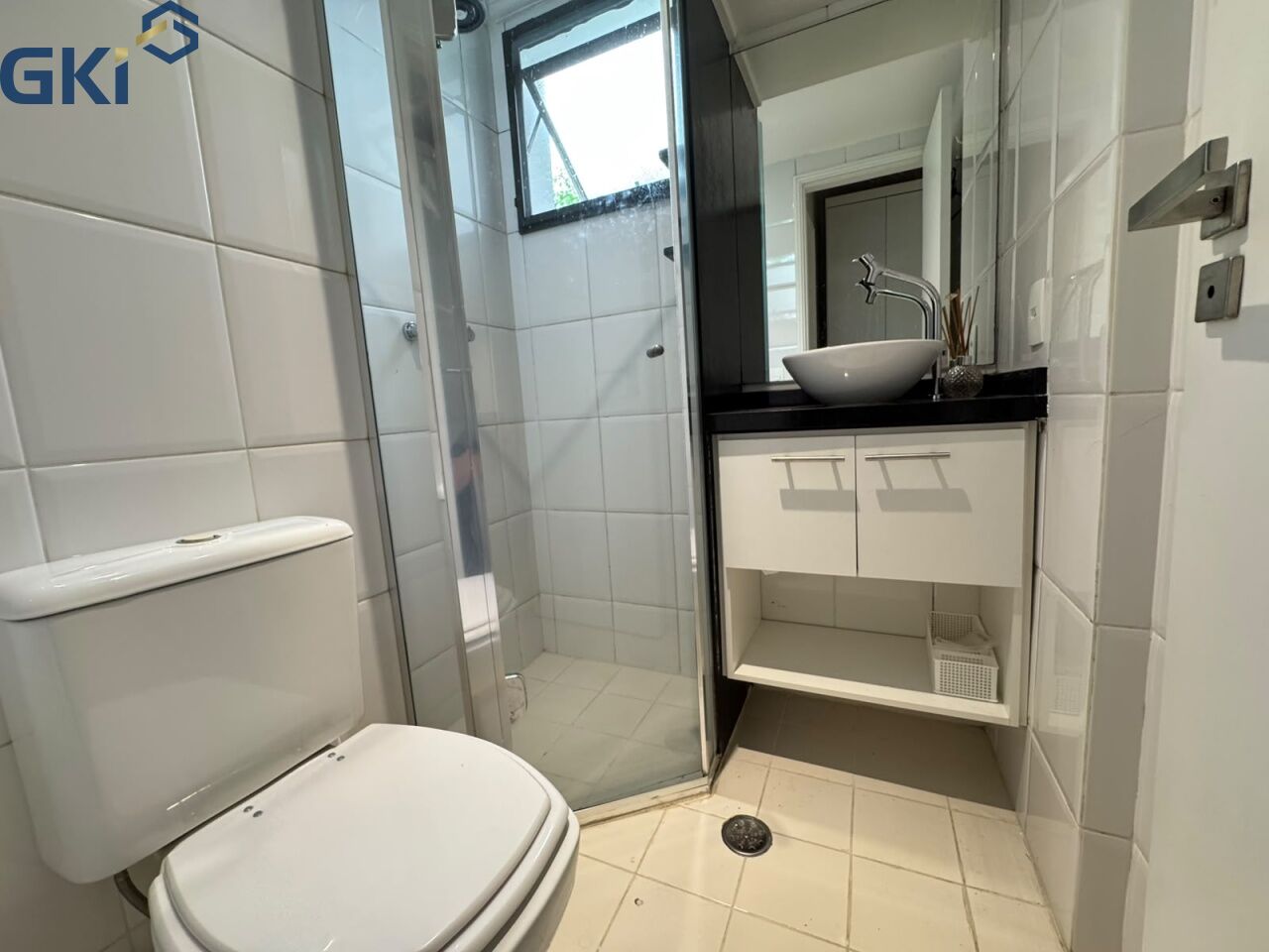 Apartamento, 2 quartos, 56 m² - Foto 24