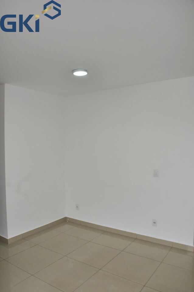 Apartamento, 2 quartos, 58 m² - Foto 28