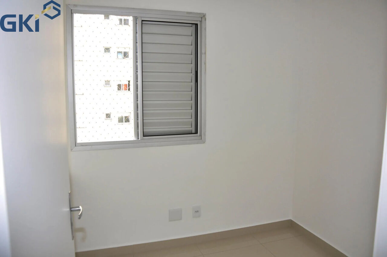 Apartamento, 2 quartos, 58 m² - Foto 14