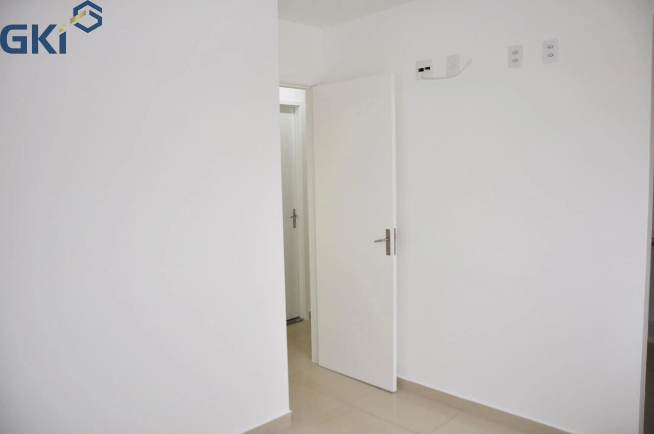 Apartamento, 2 quartos, 58 m² - Foto 23