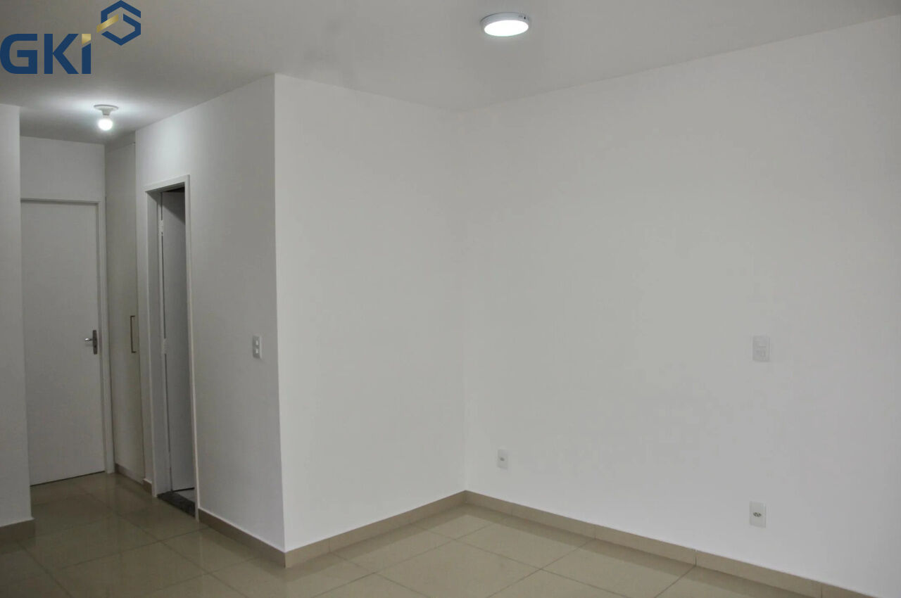 Apartamento, 2 quartos, 58 m² - Foto 3