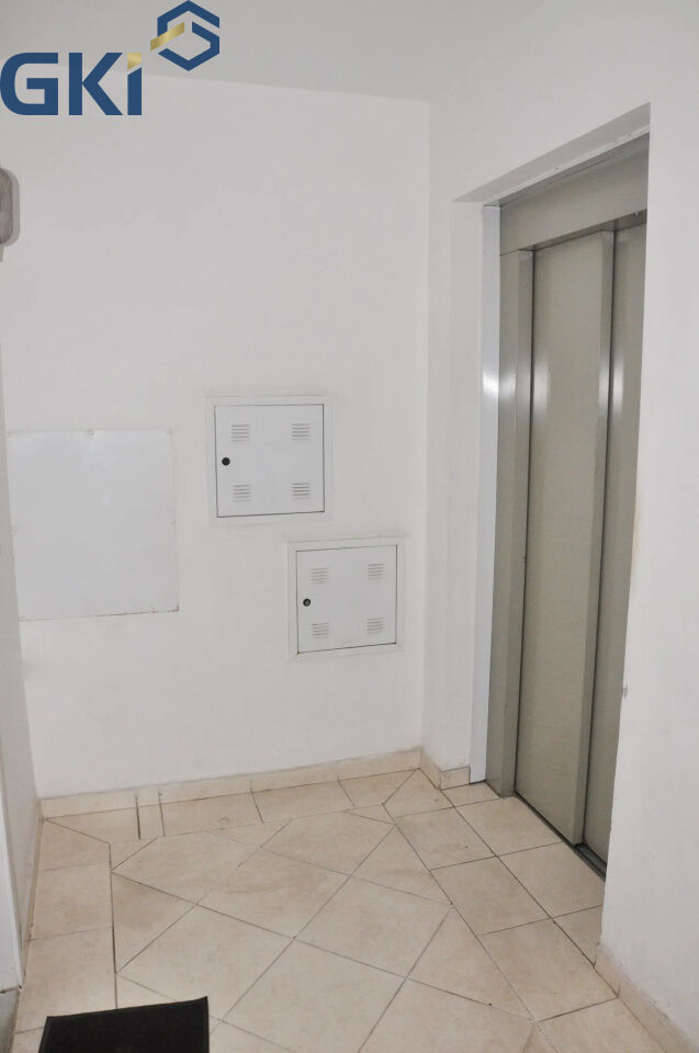 Apartamento, 2 quartos, 58 m² - Foto 34
