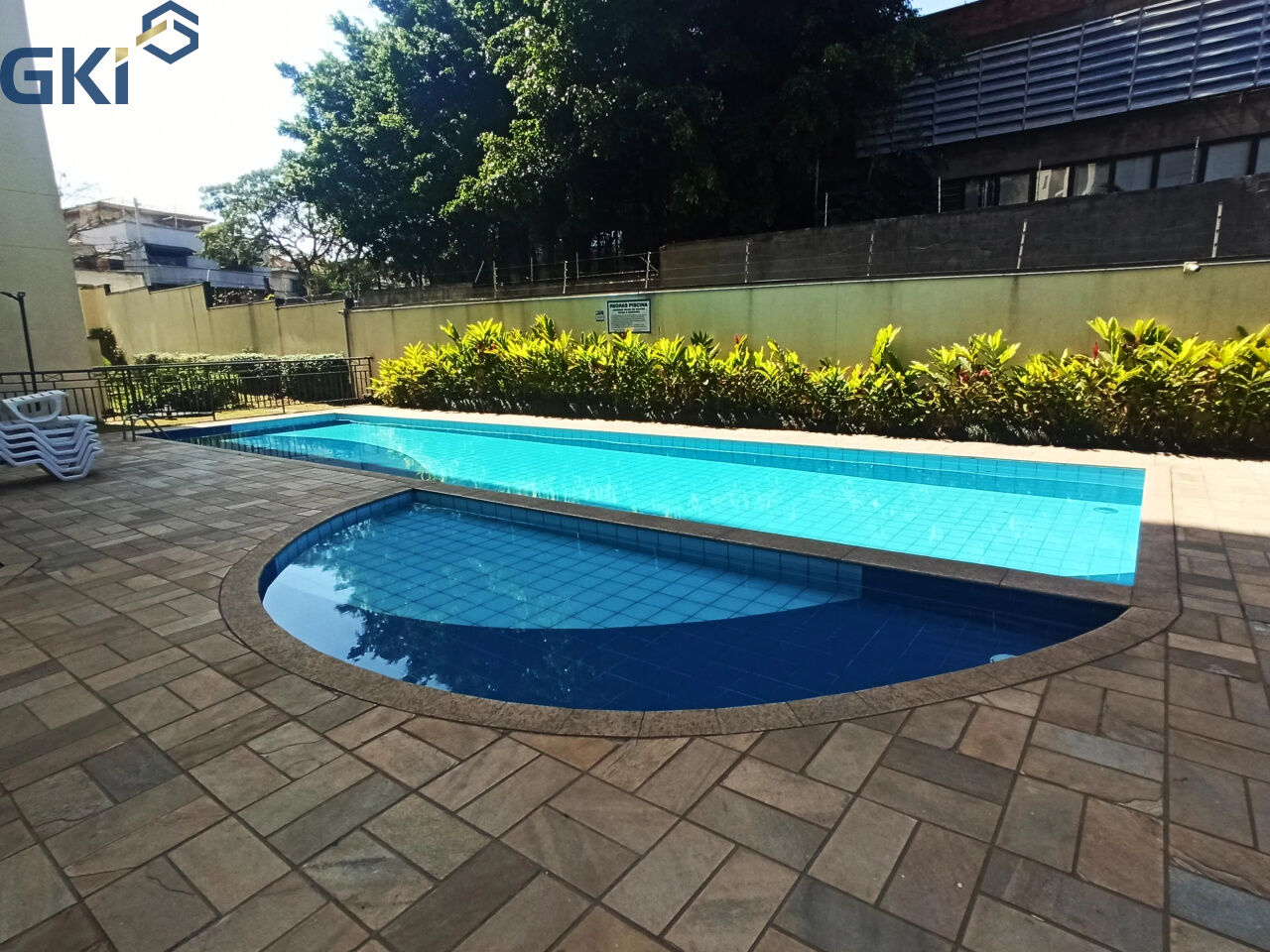 Apartamento, 2 quartos, 58 m² - Foto 22