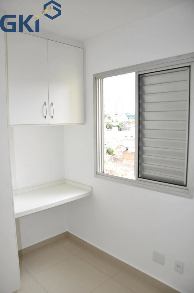 Apartamento, 2 quartos, 58 m² - Foto 25