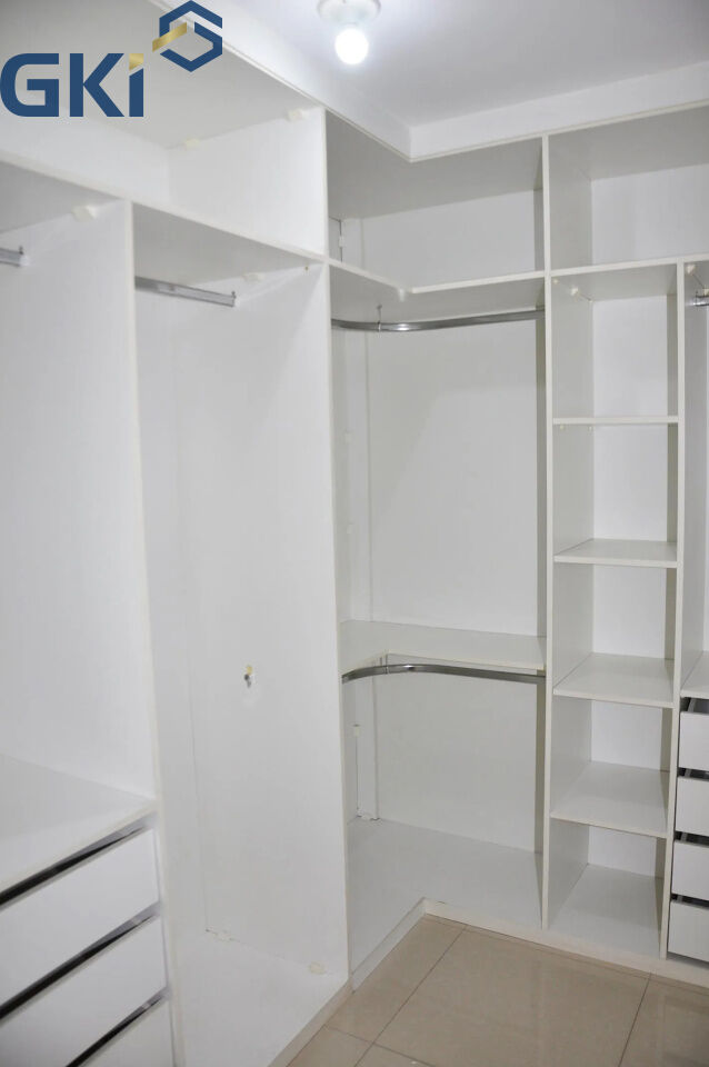 Apartamento, 2 quartos, 58 m² - Foto 30
