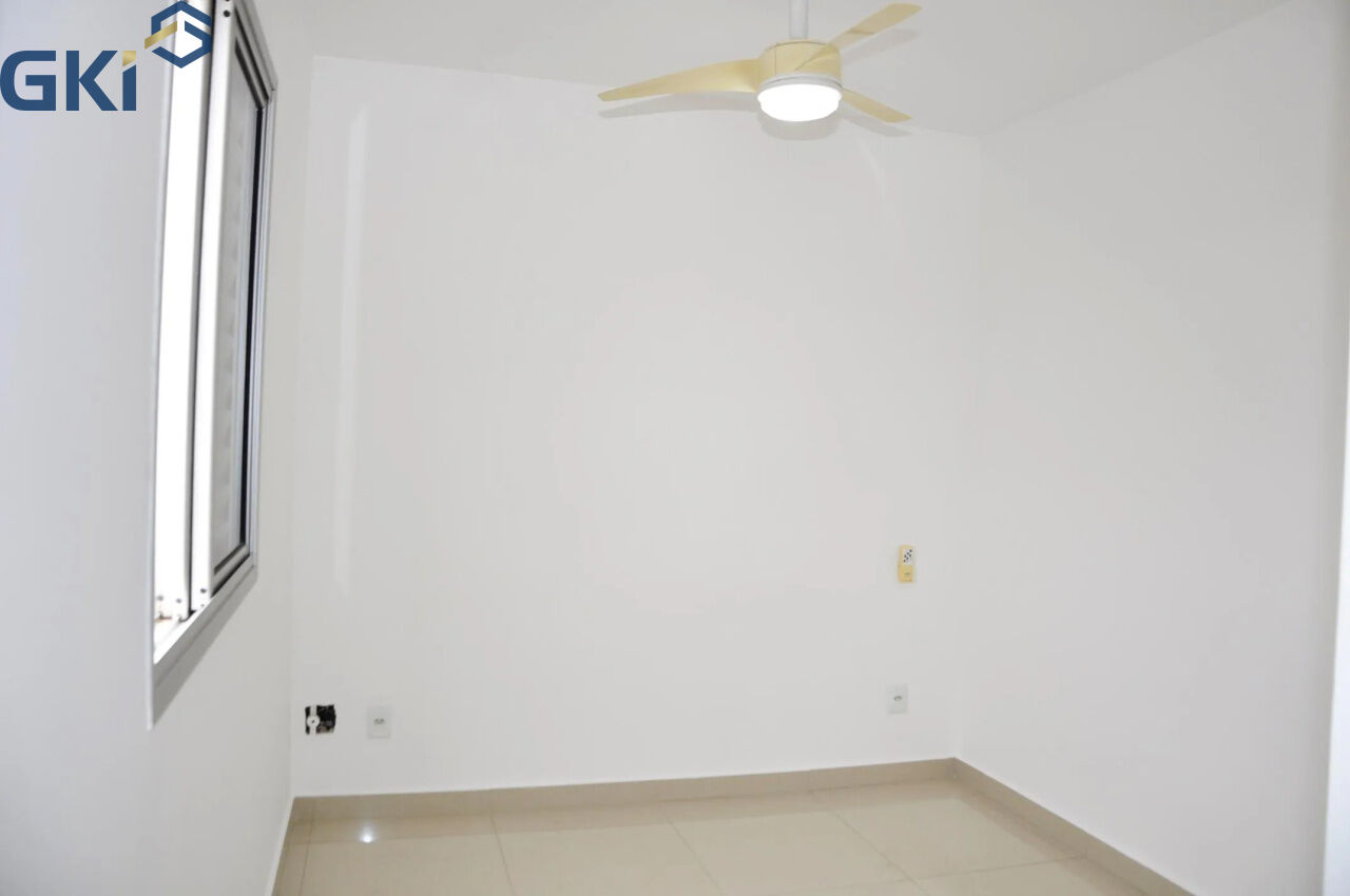 Apartamento, 2 quartos, 58 m² - Foto 18